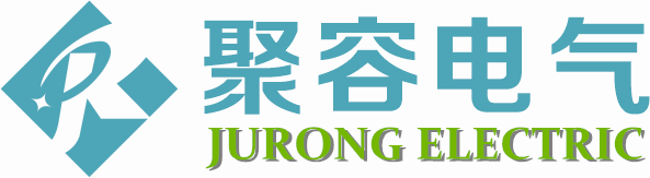 勃誠(chéng)自動(dòng)化設(shè)備logo